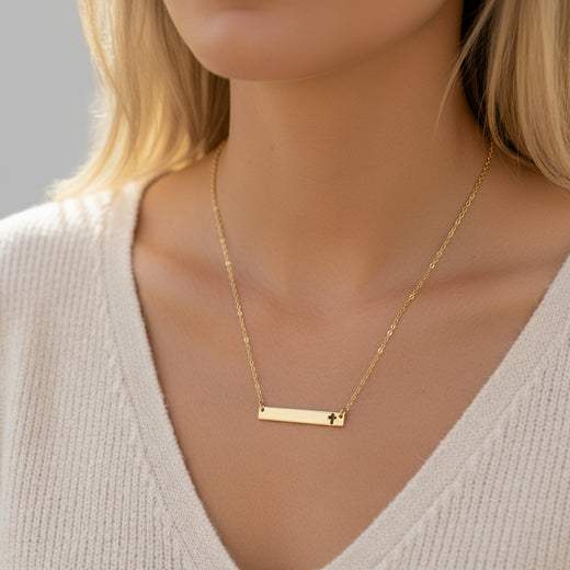 Jewelry Collection