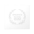 Professional-grade photo book showcasing vibrant full-color memories with glossy or matte hardcover finish