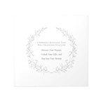 Professional-grade photo book showcasing vibrant full-color memories with glossy or matte hardcover finish