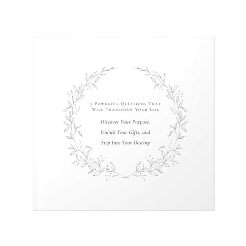 Professional-grade photo book showcasing vibrant full-color memories with glossy or matte hardcover finish