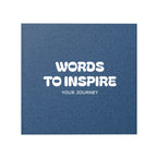 Professional-grade photo book with glossy and matte cover options preserving vibrant memories