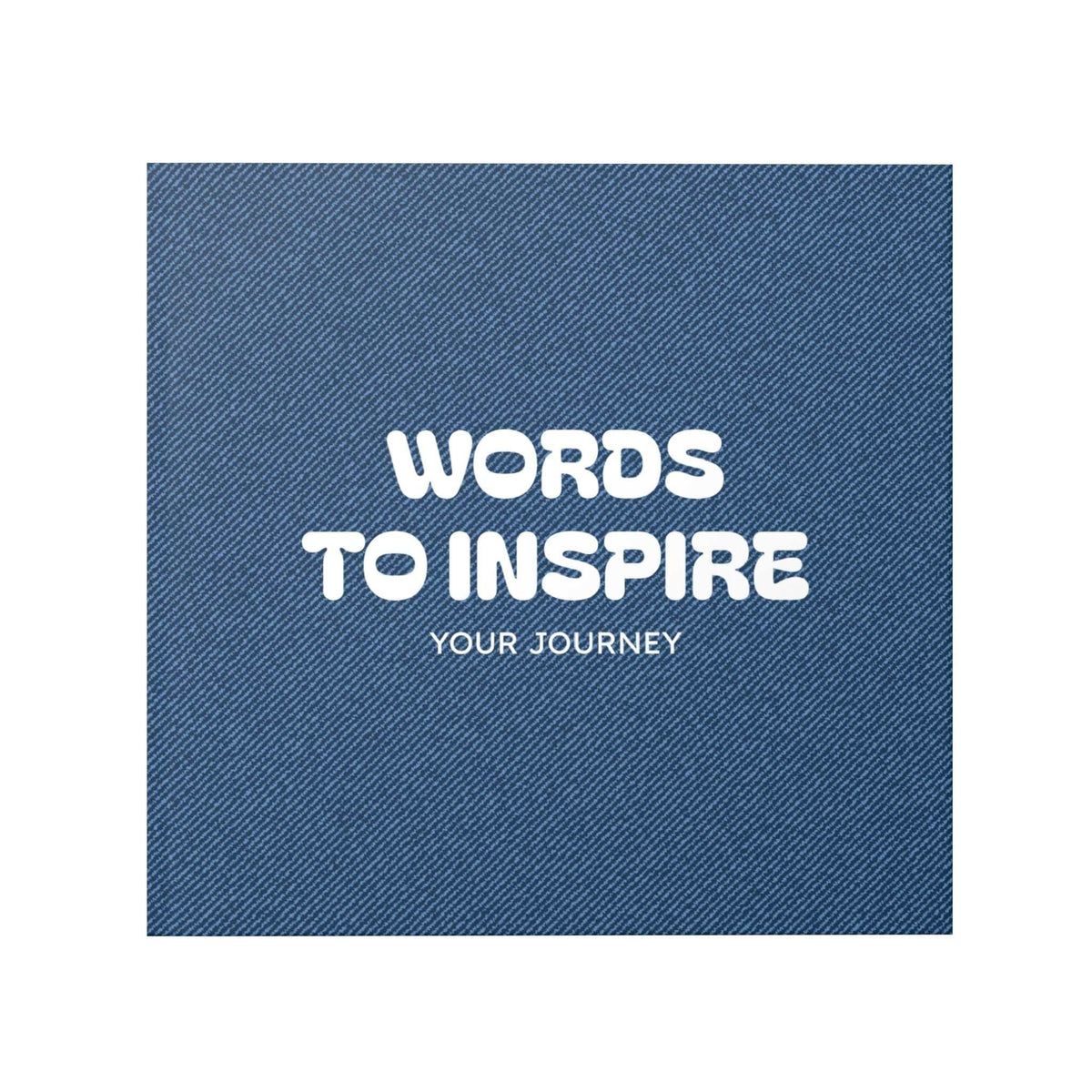 Professional-grade photo book with glossy and matte cover options preserving vibrant memories