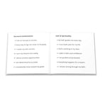 Professional-grade photo book showcasing vivid full-color images with glossy or matte hardcover finish