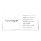 Introduction section of 7 Powerful Questions That Will Transform Your Life Book