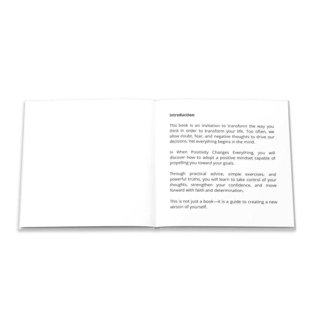Professional-grade photo book with glossy and matte hardcover finishes showcasing vivid full-color images