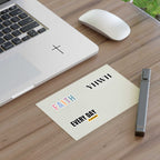 Christian sticker sheets with faith-themed vinyl stickers