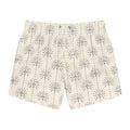 Christian swim trunks