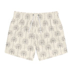 Christian swim trunks