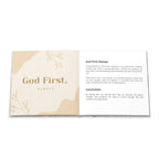 Illustrations With Purpose Book professional photo book with glossy or matte hardcover and vivid full-color images