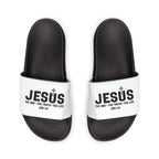 Men's Jesus Sandals