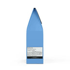 Positive Mind Colombia single origin light-medium roast coffee