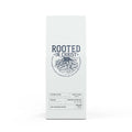 Rooted in Christ Coffee medium roast 12oz ground coffee