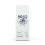 Rooted in Christ Coffee medium roast 12oz ground coffee
