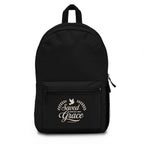 Saved by Grace Backpack
