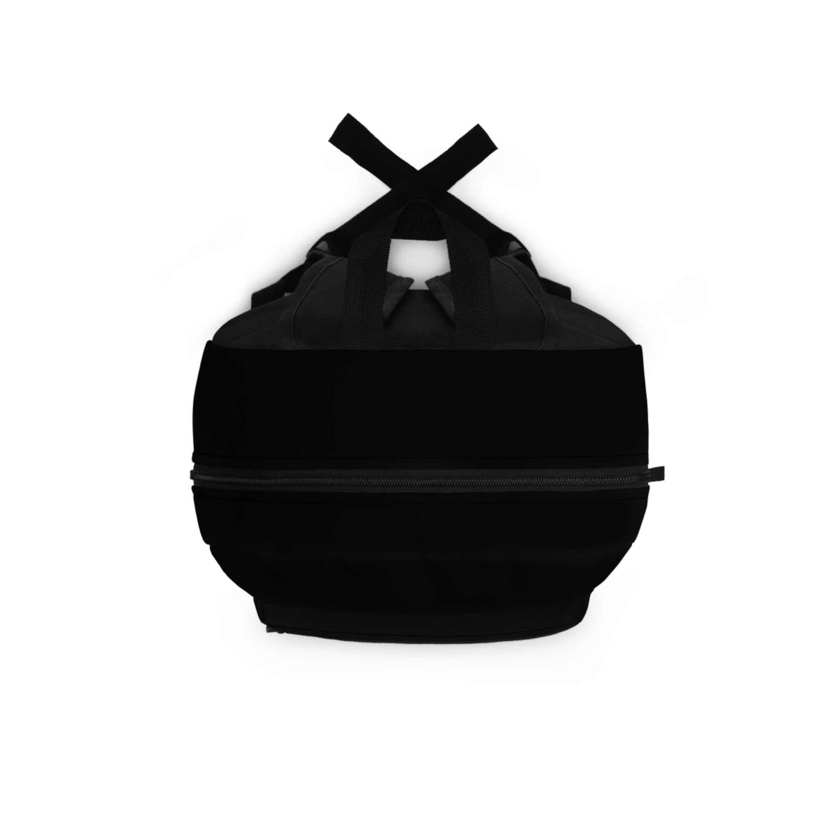 Think Positive Backpack with multiple pockets
