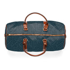 Walk by Faith Bag high-grade waterproof nylon travel bag
