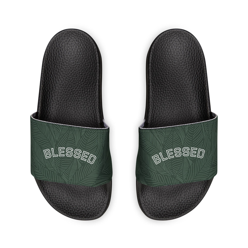 Women's Blessed Sandals