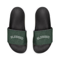 Women's Blessed Sandals