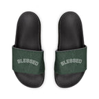 Women's Blessed Sandals